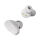 Philips TAT3509 BiałyHYBRID ANC - 1455632 - zdjęcie 3